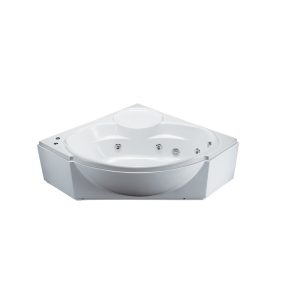 import placeholder for 179