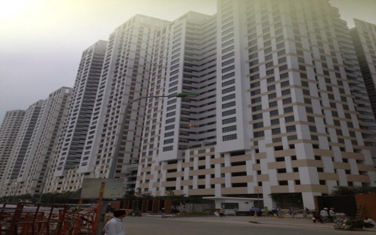 mulberyland ha noi