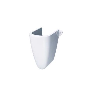 import placeholder for 2875