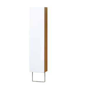 import placeholder for 348