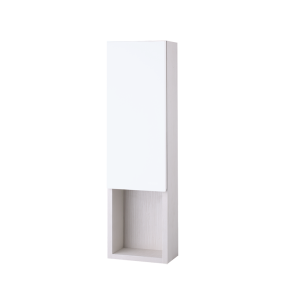 import placeholder for 1745