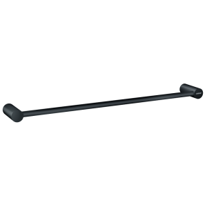 import placeholder for 2638