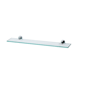 import placeholder for 370