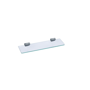 import placeholder for 1130