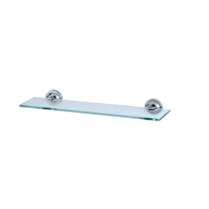 import placeholder for 369