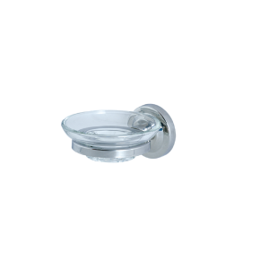 import placeholder for 375