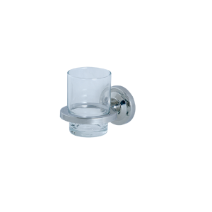 import placeholder for 377