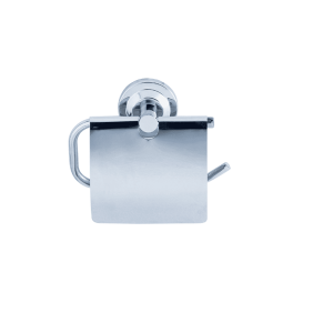 import placeholder for 371