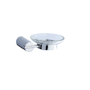 import placeholder for 390