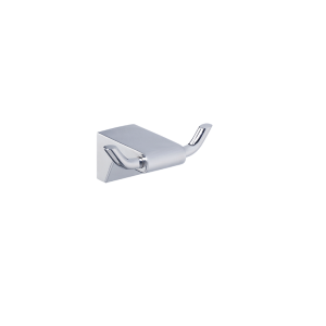 import placeholder for 380