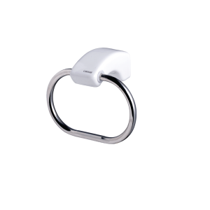 import placeholder for 362