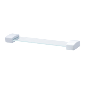 import placeholder for 355