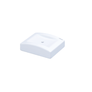 import placeholder for 356