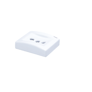 import placeholder for 357