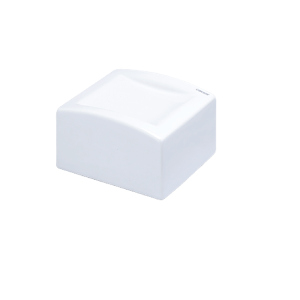 import placeholder for 358