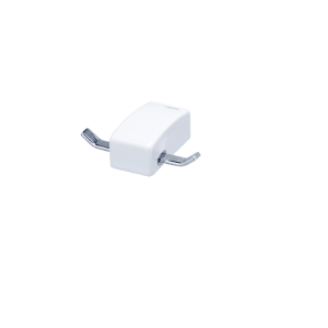 import placeholder for 359