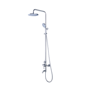 import placeholder for 1809