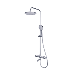 import placeholder for 2795