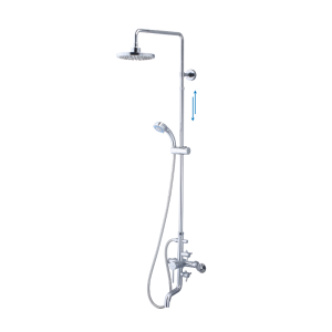 import placeholder for 1417
