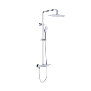 import placeholder for 2757