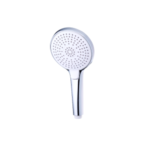 import placeholder for 2759