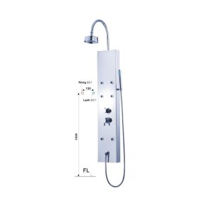 import placeholder for 222