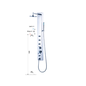 import placeholder for 223