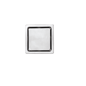 import placeholder for 2326