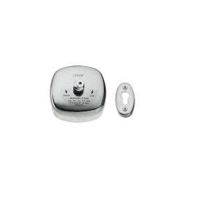 import placeholder for 945