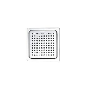 import placeholder for 409