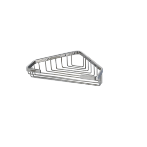 import placeholder for 1858