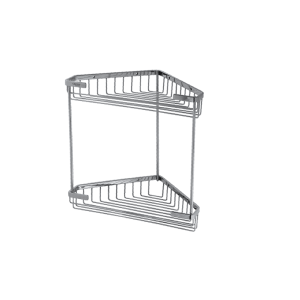 import placeholder for 1861