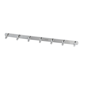 import placeholder for 1855