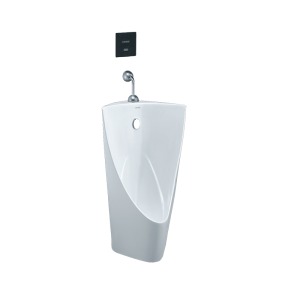 import placeholder for 1748