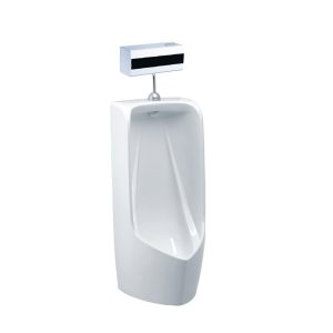 import placeholder for 2708