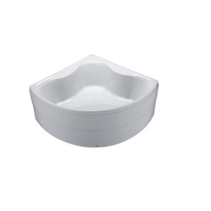 import placeholder for 169