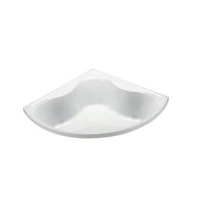 import placeholder for 172
