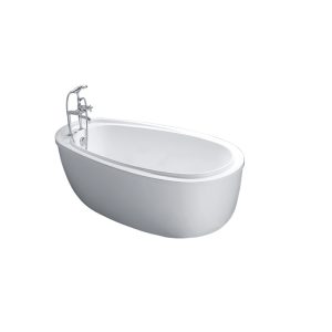 import placeholder for 478