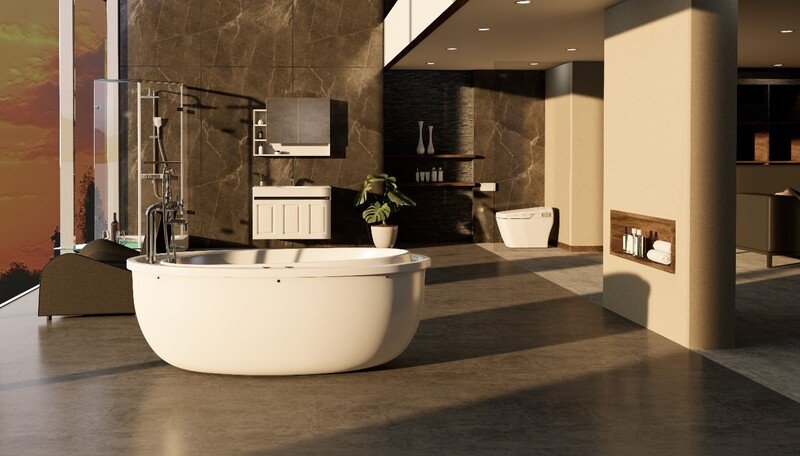 danhchonang05 20217234935