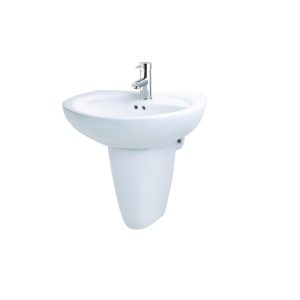 import placeholder for 2323
