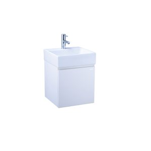 import placeholder for 2256