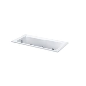 import placeholder for 197