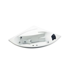 import placeholder for 175