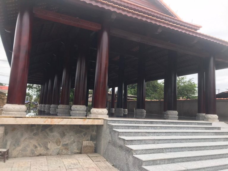 gachkholon001