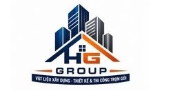 Hồ Gia House