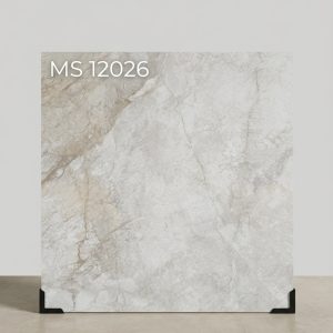 MS12026