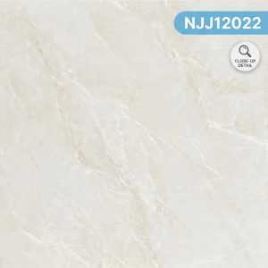NJJ12022