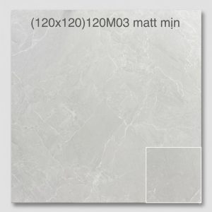 120M03
