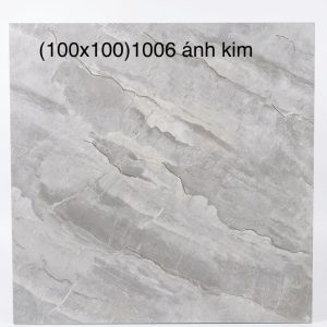 1006AK