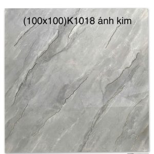 K1018
